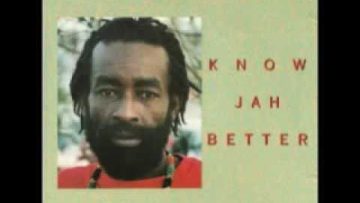 Justin Hinds and The Dominoes – Almond Tree