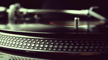 Mad Professor – Elastic Plastic ᴴᴰ