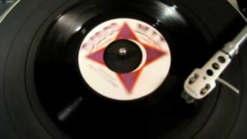 Mighty Diamonds – Catonine – Reggae