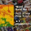 Mikey Dread – World War III (FULL Album from Vinyl)