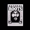 NATURAL ROOTS – Wise man
