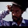 Reggae – Barry Brown – Stop Them Jah