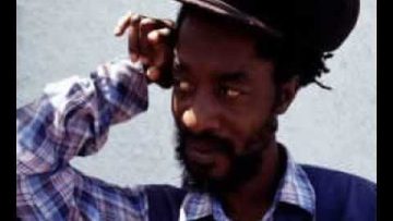 Reggae – Barry Brown – Stop Them Jah