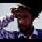 Reggae – Barry Brown – Stop Them Jah