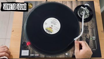 Sister Rasheda ‎– Hail H.I.M. Dub