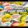 Sugar Minott – All Kind Of People