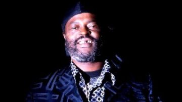 Sugar Minott – Devil Pickney