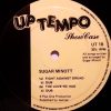 SUGAR MINOTT – Fight Against Dread [1983]