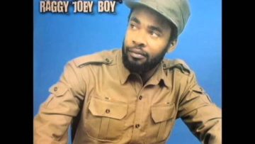 Tapper Zukie and Brethren Rub A Dub A Weh Them Want