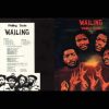Wailing Souls – 1981 – Wailing A1 – Penny i love you [ www.dreadinababylon.com ]