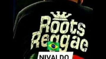 ABDULKAREEM……PEACE IN THE CITY