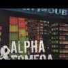 Alpha and Omega feat Jonah Dan-This Is My Prayer