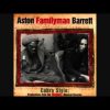 Aston Barrett – Cobra Style – disco mix
