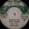 AUGUSTUS PABLO – Skanking Easy [1973]