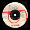 Barrington levy – A Jah We Deh and Dub – roots in the yard records