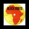 Barrington Levy and Darbaz – Jah Black