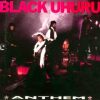 Black Uhuru – Anthem