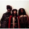 Black Uhuru – Bull in the Pen (oringinal mix)