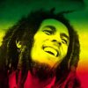 bob marley -rastaman live up (letra Inglés)