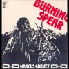 Burning Spear – Marcus Garvey – 06 – Old Marcus Garvey