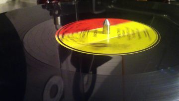 DELROY WILLIAMS ~ Think Twice ROCKERS ALL STARS ~ Do The Right