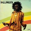 Dillinger – Dillinger – 06 – Mind Your Own Business