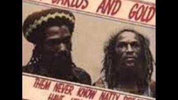Don Carlos – Roots Rock Party