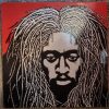 Dub It On Jah – Ranking Dread In Dub / Roots Radics (Mix by Scientist)