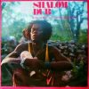 DUB LP- SHALOM DUB – KING TUBBY AND THE AGGROVATORS – Feel Lost Dub