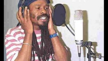 errol bellot Terror in America by Dub Observer