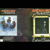 Gregory Isaacs 1976 Extra Classic B3 Something nice