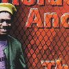 horace andy – blessed (this world album)