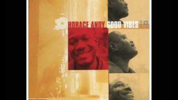 Horace Andy – Control Yourself-Version Under Control 197X