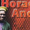 Horace andy – Guiding Star (this world album)