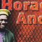 Horace andy – Just say woman – Attack