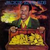 Jackie Edwards – My Dream about Ali Baba Dub