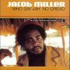 jacob miller – who say jah no dread