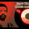 Jacob Miller_False Rasta Thompson Sound_Version