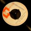 Johnny Clarke – Dont be a Rude Boy/Version (Hot Stuff 7)