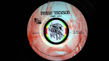 King Miguel ‎– Cleanliness – Version ‎– B1
