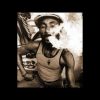 Lee Perry – Bafflin Smoke Signal