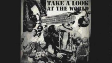 Mighty Man__Mighty Dub-Tena Stelin (Black Legacy)