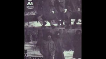 More Relation – Jahovias Kingdom