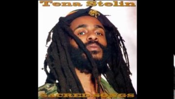 Tena Stelin – Wha Dalla Amlak Amlak Dub