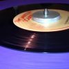 THOMPSON ALL STAR ~ Hit Bound Version (GEORGE NOOKS ~ If You Should Loose Me, B Side)