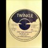 Twinkle Brothers-Dont Turn Your Back On Us Jah