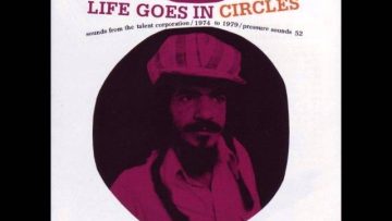 Two Rasta Man and King Tubby – False Rumour Dub