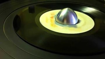 Version (LEROY SMART ~ Without Love, Without Love Riddim, B Side)