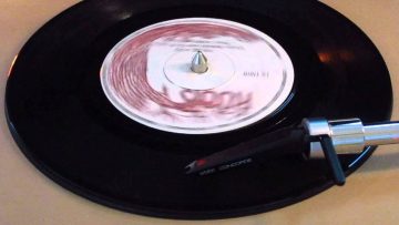 Vivian Jackson and The Prophets – Ya Be Yoo – Roots – auction/rock-pop-ska