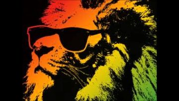 Wailing souls -Firehouse rock.wmv